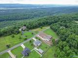 167 County Road 1010 - Photo 48
