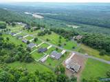 167 County Road 1010 - Photo 49