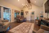 167 County Road 1010 - Photo 5