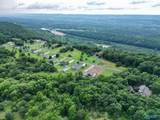 167 County Road 1010 - Photo 50
