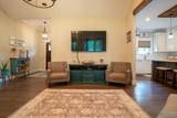 167 County Road 1010 - Photo 6