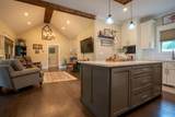 167 County Road 1010 - Photo 7