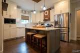 167 County Road 1010 - Photo 8