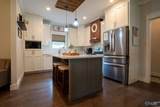 167 County Road 1010 - Photo 9
