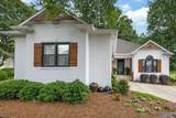 114 Ridgewood Circle - Photo 1