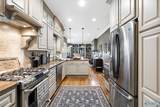 114 Ridgewood Circle - Photo 17