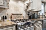 114 Ridgewood Circle - Photo 18