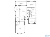 114 Ridgewood Circle - Photo 2