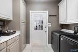 114 Ridgewood Circle - Photo 23