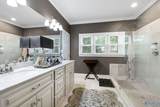 114 Ridgewood Circle - Photo 28