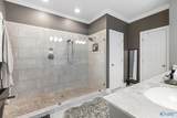 114 Ridgewood Circle - Photo 30