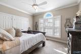 114 Ridgewood Circle - Photo 31