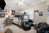 114 Ridgewood Circle - Photo 33
