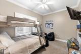 114 Ridgewood Circle - Photo 34