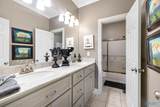 114 Ridgewood Circle - Photo 35