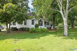 114 Ridgewood Circle - Photo 38