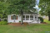 114 Ridgewood Circle - Photo 39