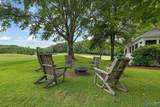 114 Ridgewood Circle - Photo 40