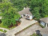 114 Ridgewood Circle - Photo 7