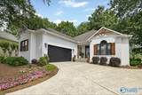 114 Ridgewood Circle - Photo 8