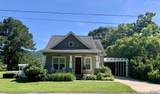 182 Church Street - Photo 1