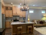 182 Church Street - Photo 10