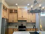 182 Church Street - Photo 11