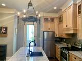 182 Church Street - Photo 12