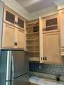 182 Church Street - Photo 13