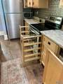 182 Church Street - Photo 14