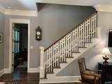182 Church Street - Photo 16
