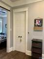 182 Church Street - Photo 17