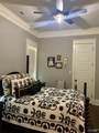 182 Church Street - Photo 19