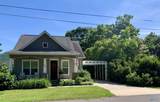 182 Church Street - Photo 2