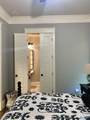 182 Church Street - Photo 20