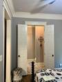 182 Church Street - Photo 21