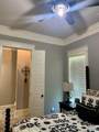 182 Church Street - Photo 22