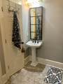 182 Church Street - Photo 23