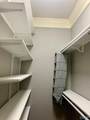 182 Church Street - Photo 25