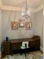 182 Church Street - Photo 26