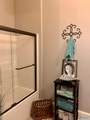182 Church Street - Photo 27