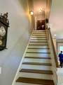182 Church Street - Photo 30