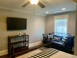 182 Church Street - Photo 31