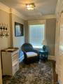 182 Church Street - Photo 32