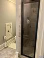 182 Church Street - Photo 33