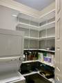 182 Church Street - Photo 36