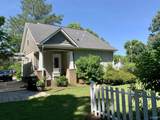 182 Church Street - Photo 39
