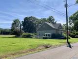 182 Church Street - Photo 4