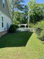 182 Church Street - Photo 40