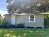182 Church Street - Photo 42